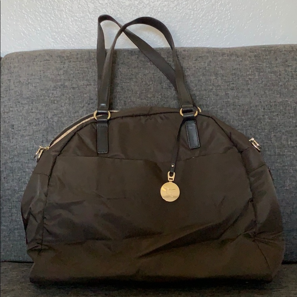 LO & SONS O.G. I (one) Travel/Laptop Bag